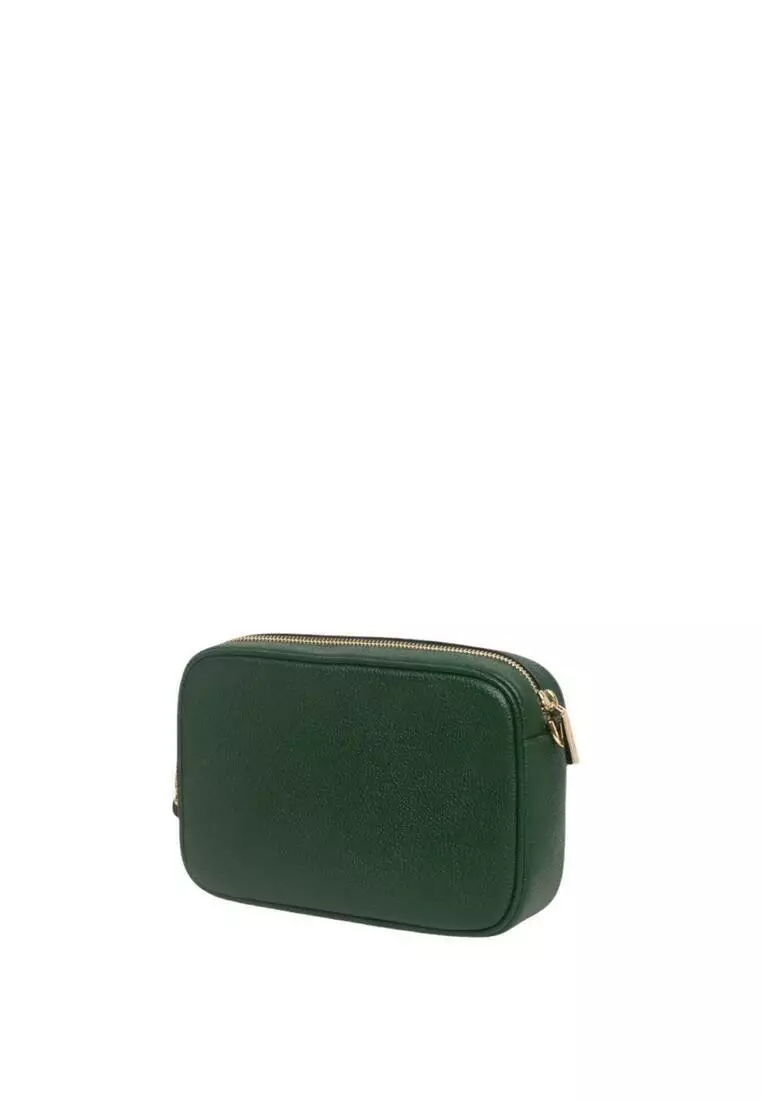 Jet Set Chain bag/Crossbody bag