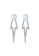 Fortress Hill white Premium White Pearl Elegant Earring 9DFD8ACB4FCB57GS_1