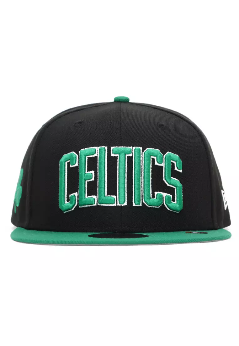 Caps online green jersey