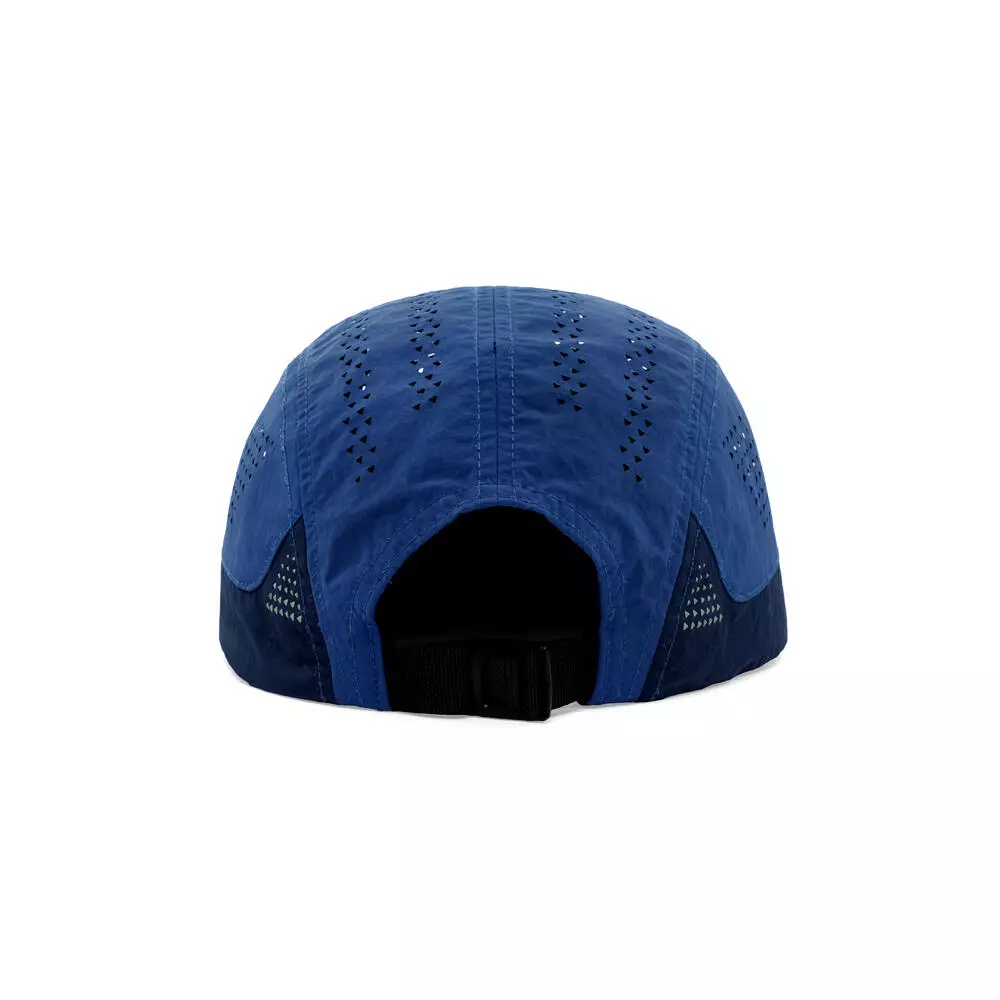 Eiger Coropuna Cap