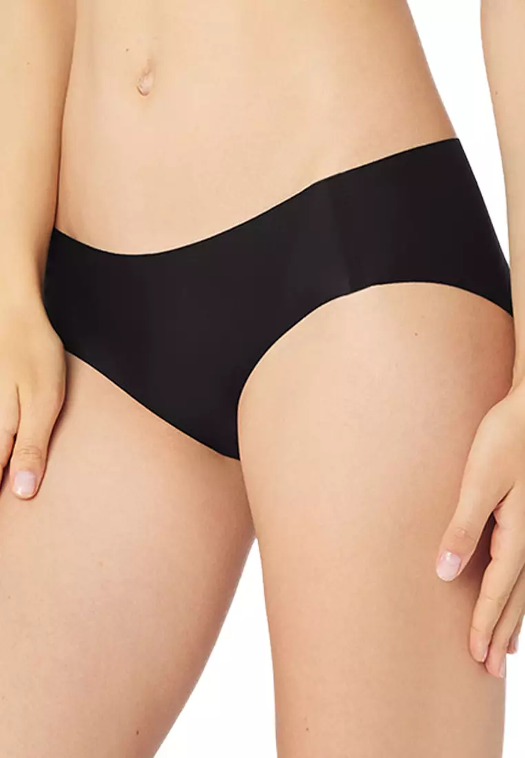 Sloggi Zero Feel Hipster Panty for Women