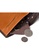 Bellroy brown Bellroy Note Sleeve Wallet RFID - Javacar D0571AC6FCB79BGS_5