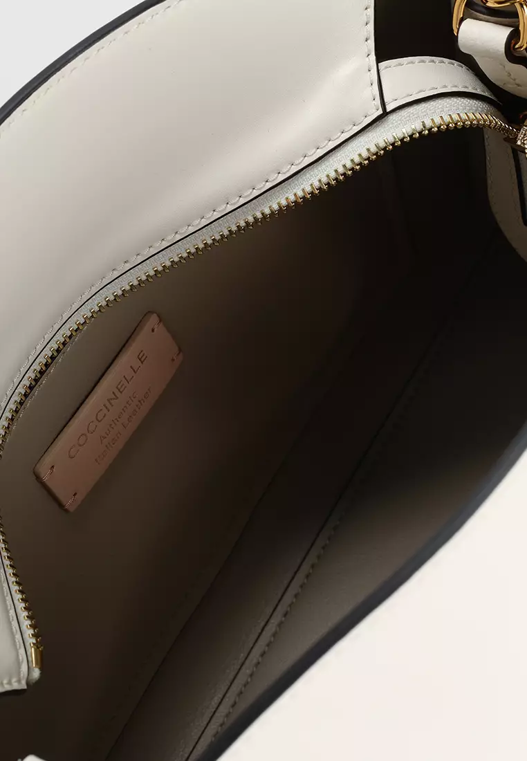 Tylde Shoulder Bag