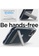 Spigen n/a iPhone 14 Plus Case Ultra Hybrid S FAEB6ESA1FCCC2GS_5