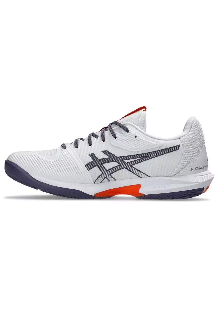 Asics Solution Asics Junior Tennis Shoes Singapore Buy ASICS Men