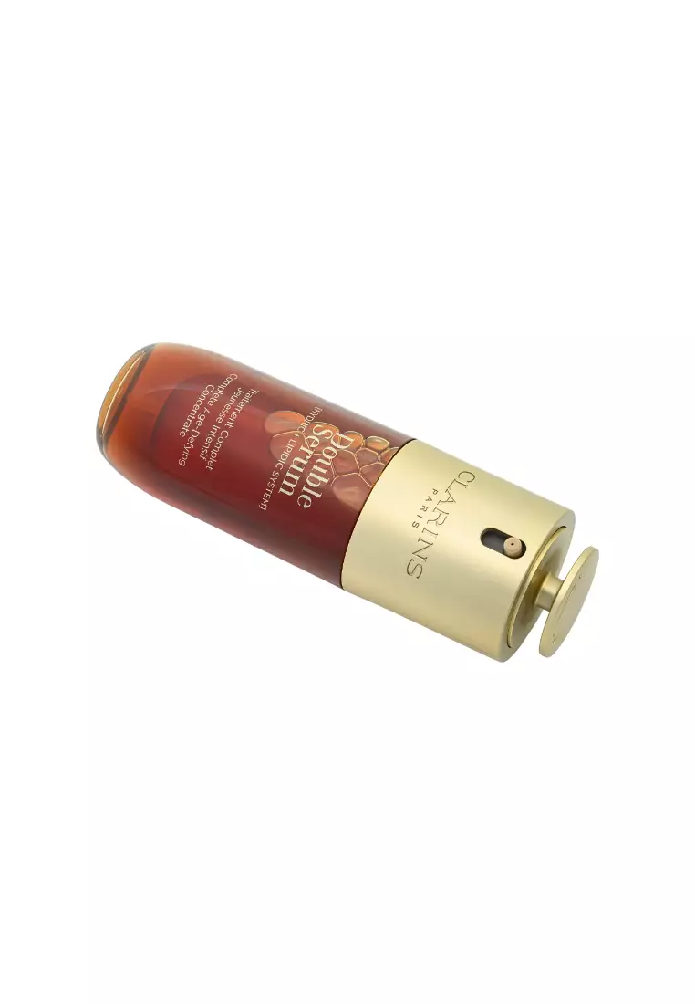 CLARINS Double Serum V9 50ml