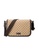 GUCCI brown Gucci Gucci men's classic canvas double G Logo messenger bag single shoulder bag DC363ACE9A173BGS_1