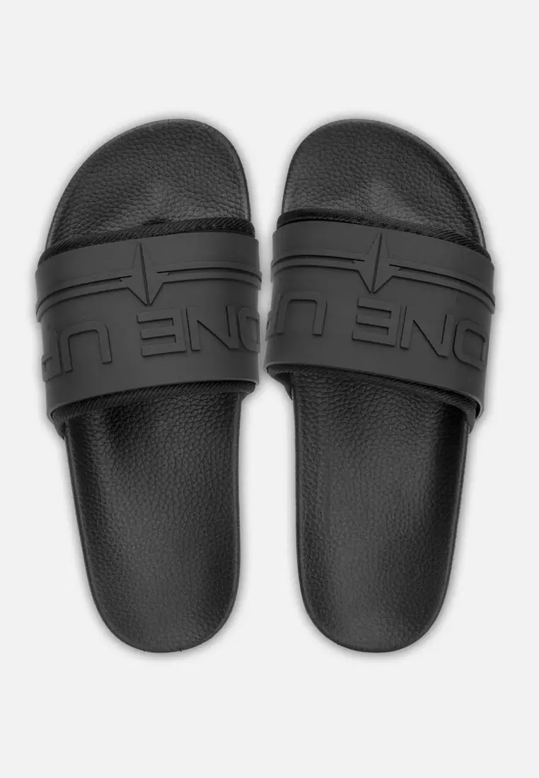Sail Slides Women's Slides