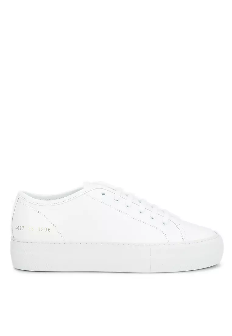 Common projects discount 台灣