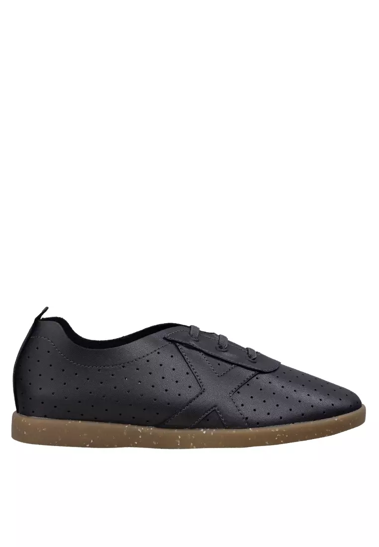 Sport - Sneakers for Mens