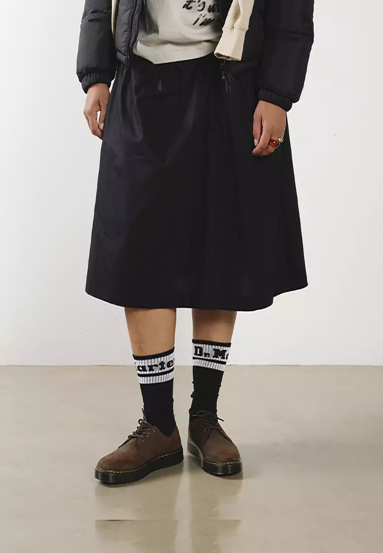 Black Dr Martens Low Cut Outfit Dr Martens Low Cut Outfit Dr