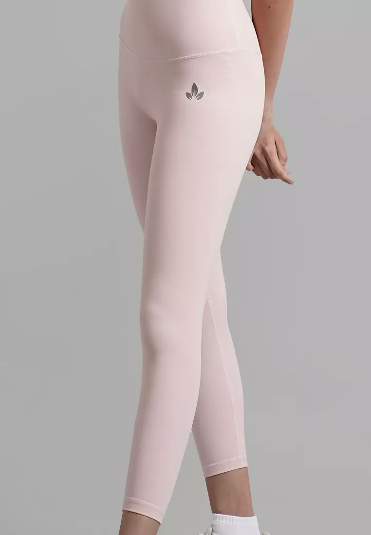 Daily Grind Leggings