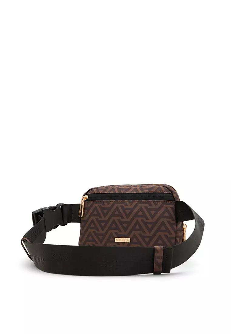Aldo belt bag philippines top