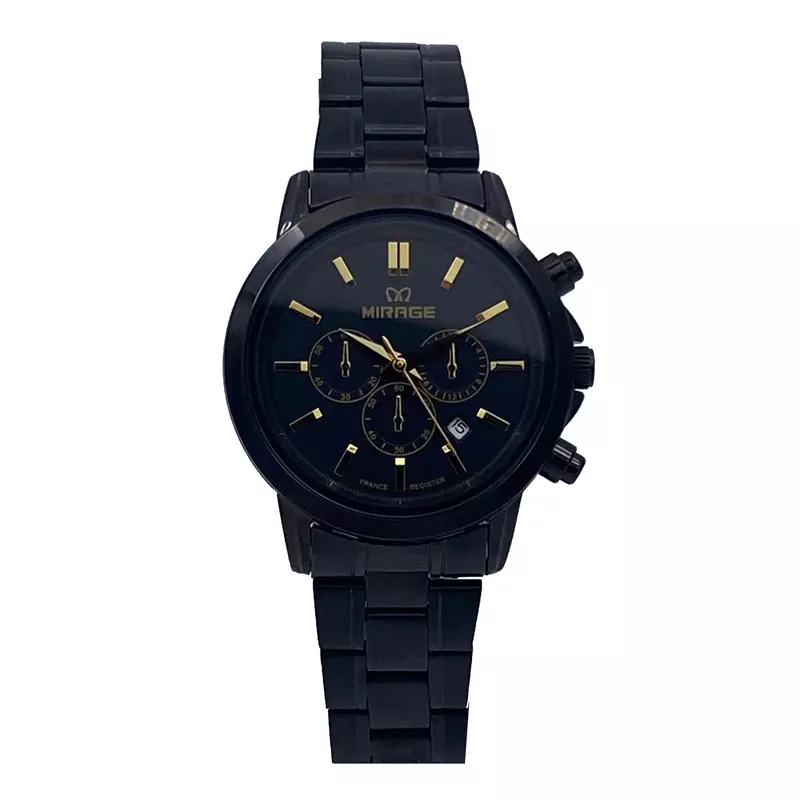 Mirage 8787 Black Lady LDBIPBAIV