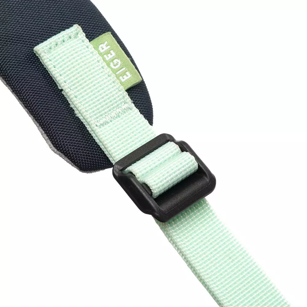 Eiger Junior Minify Pack 7L 1.0