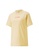 puma yellow Downtown Relaxed Graphic Women's Tee D2095AA451BEDBGS_1
