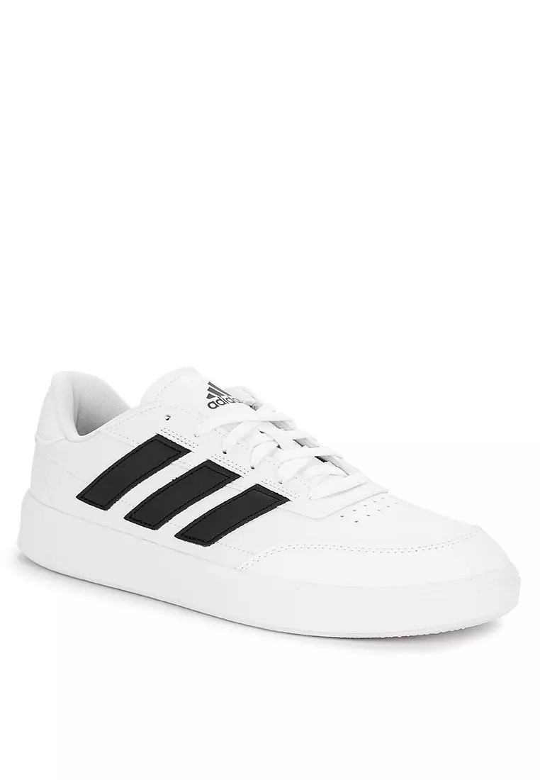 Courtblock Shoes