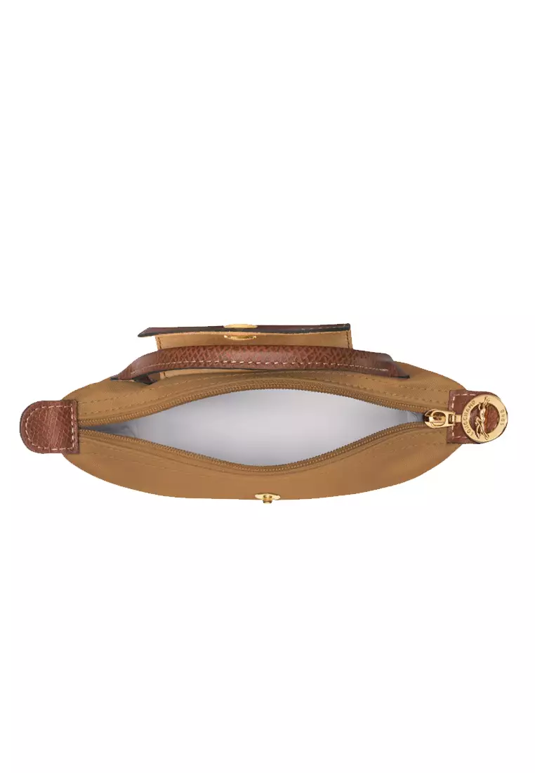 Le Pliage Original Pouch With Handle
