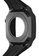 Daniel Wellington black Switch 40mm Black - Smart Watch Case 0B975ACA96DFF4GS_4
