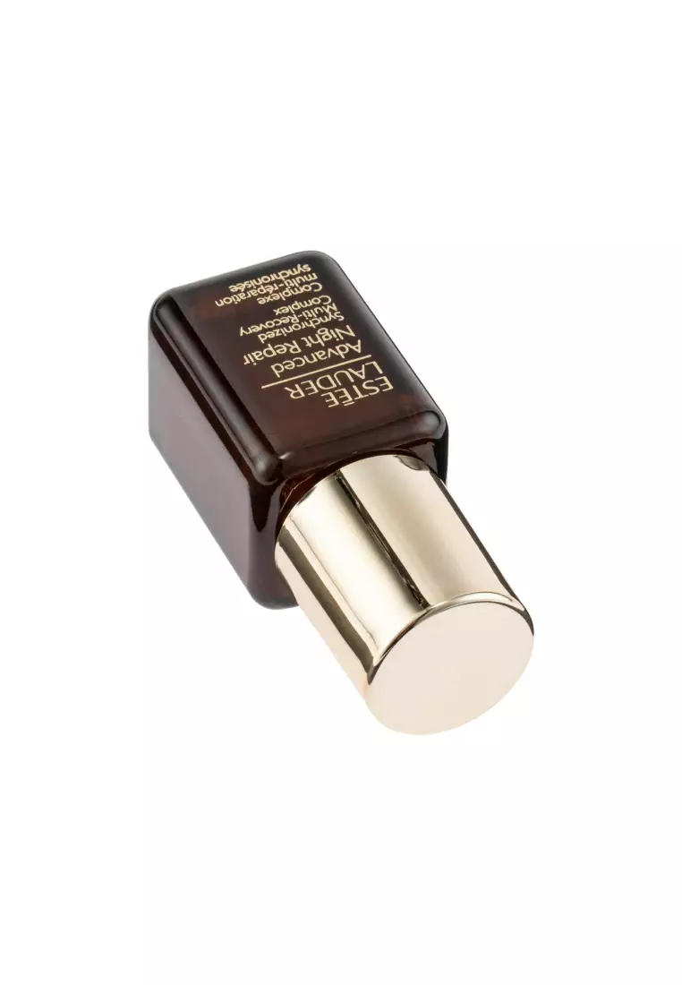 ESTEE LAUDER Advanced Night Repair Synchronized Recovery Complex (Eco-friendly Boxless Edition) 7ml