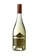 Taster Wine [Crystal Bay] Chardonnay Padthaway 13%, 750ml (White Wine) 54ECDESC88323BGS_2