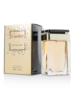 Cartier singapore online clearance