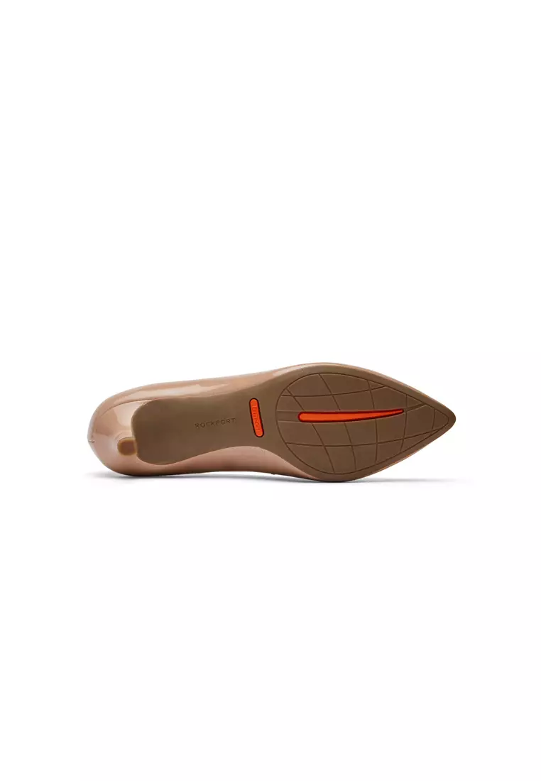 Rockport kalila pump sale
