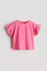 Pink Medium