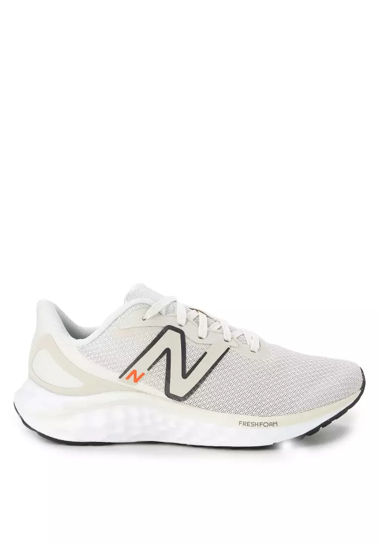 New balance online store indonesia hotsell