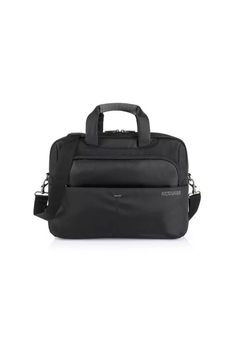 Buy American Tourister American Tourister Speedair Laptop