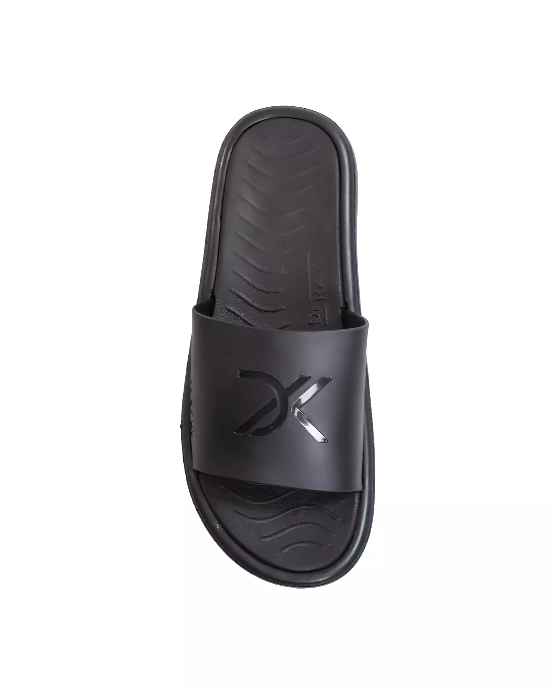 Dr. Kevin Sandal Selop Pria Kasual 871-115