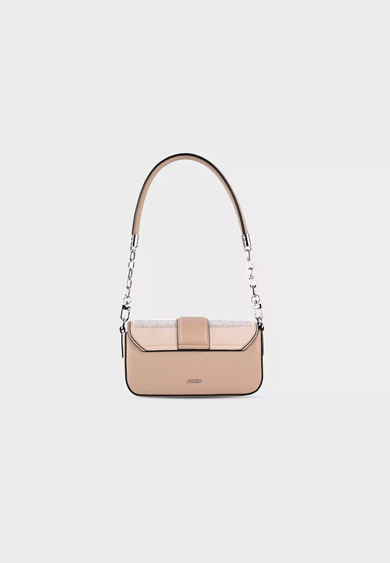 Women's Justice Handbag