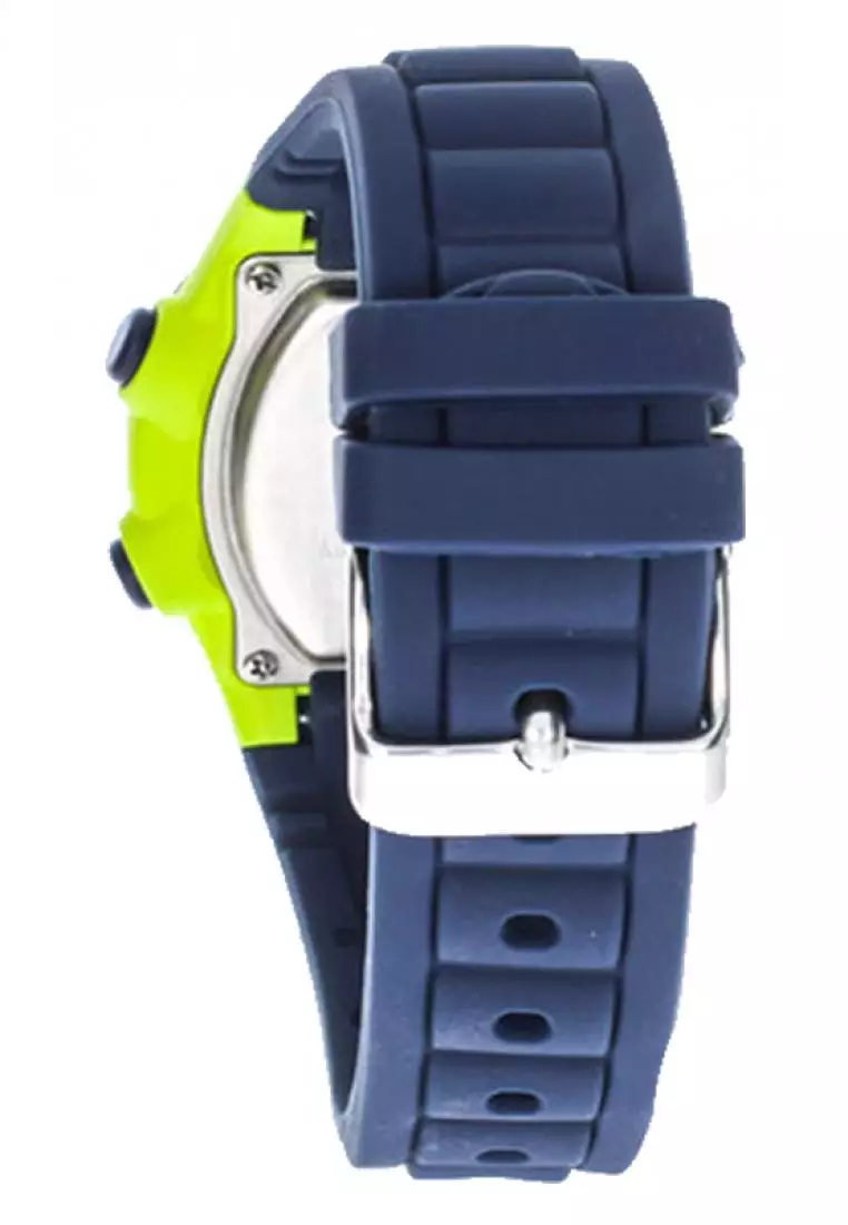 R2365mx9 discount