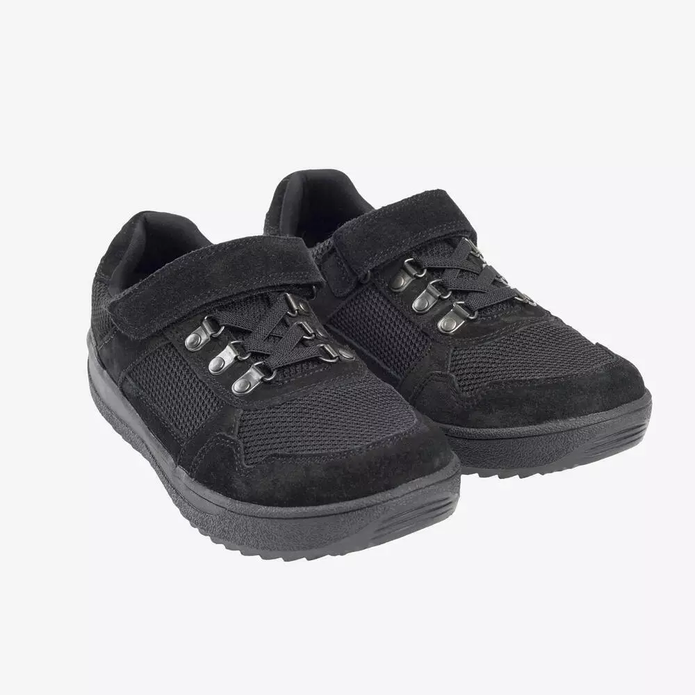 Eiger Jr Finland Shoes Kids