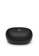 EDIFIER black Edifier TWS NB2 Pro Black - Active Noise Cancellation True Wireless Bluetooth Earphones Earbud Ambient Gaming Mode 1F2C2ES36D535EGS_2