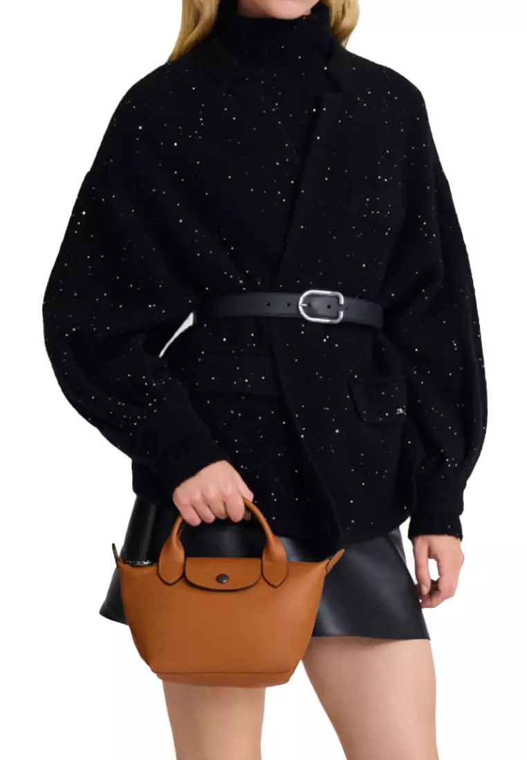 Le Pliage Xtra Tote Bag XS L1500 987