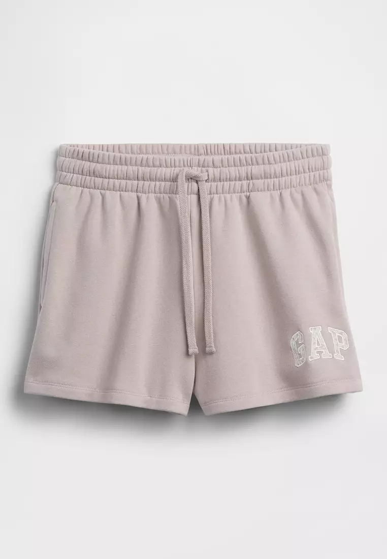 Heritage Shorts