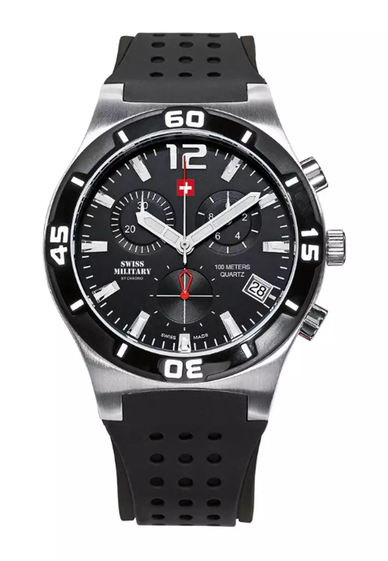 Swiss discount military 17700