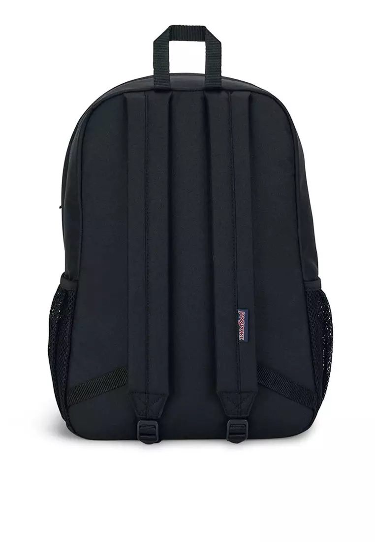 Doubleton Backpack