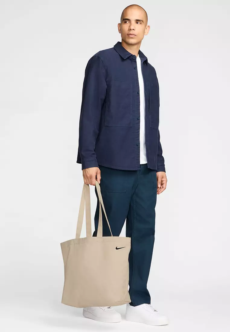 Heritage 2.0 Tote Bag (22L)