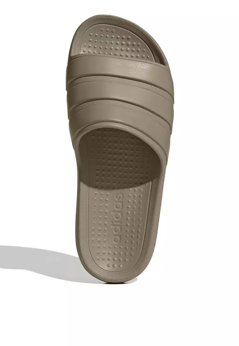 Adilette Flow Slides