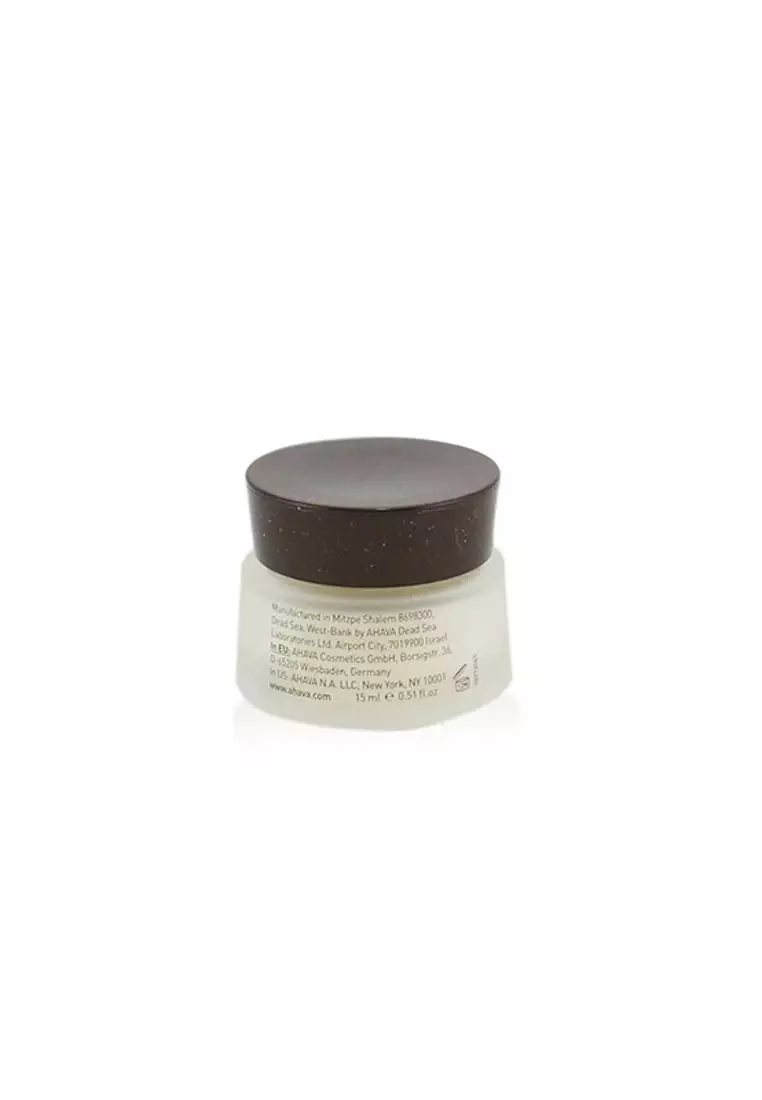 Beauty Before Age Dark Circles & Uplift Eye Treatment 15ml/0.51oz