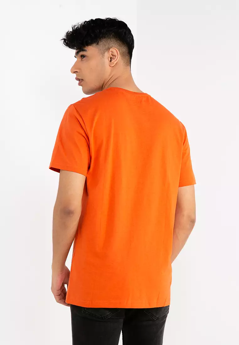 plain harley davidson t shirts