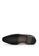 Twenty Eight Shoes black VANSA Top Layer Cowhide Oxford Shoes VSM-F81932 9621CSH8406446GS_3