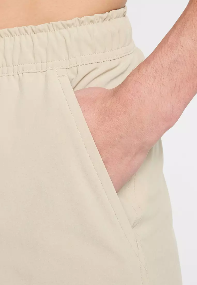 Unlimited Dri-FIT 7" Unlined Versatile Shorts