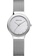 Bering silver Bering CLASSIC silver 29 mm Women's Watch (12929-000) C0AE3ACE1442B3GS_1