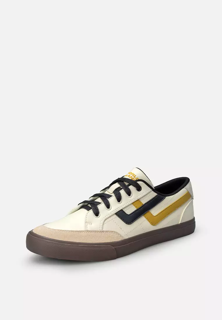 Freeman Neo Men's Lifestyle Classic Shoes