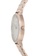 Emporio Armani pink Watch AR11062 ACDF5AC9DA5321GS_2