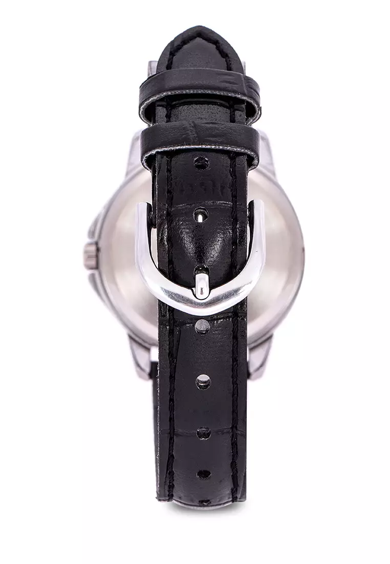 Analog Watch LTP-V004L-1A
