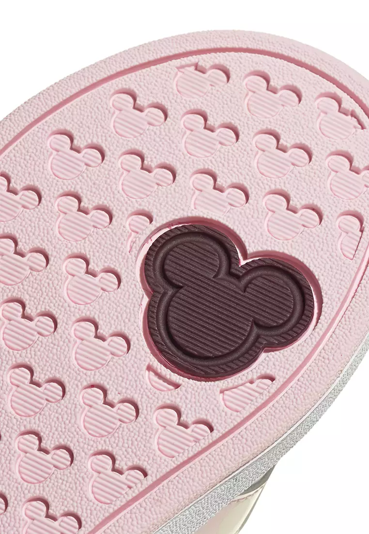 Disney Minnie Mouse Grand Court Shoes
